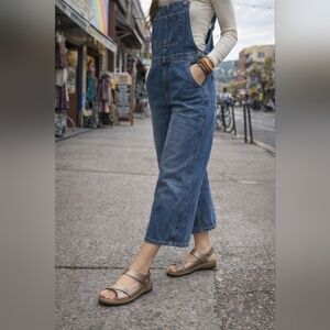 NEW Flexus by Spring Step Drorita Gold Sandals